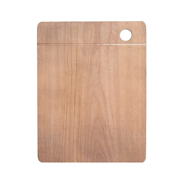 Lidz Handmade H7545 Мойка для кухни интегрированная Decor Honeycomb 3,0/1,0 мм LDH7545DEC48372 - Фото - 12