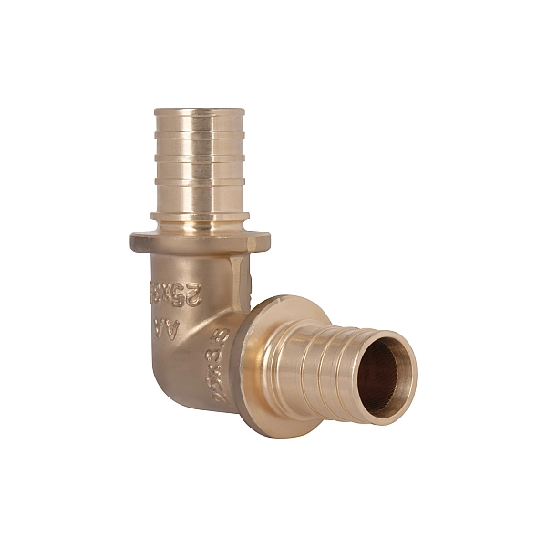 Кут натяжний Icma №1035 d25х3,5 851035GX05 - Фото - 4