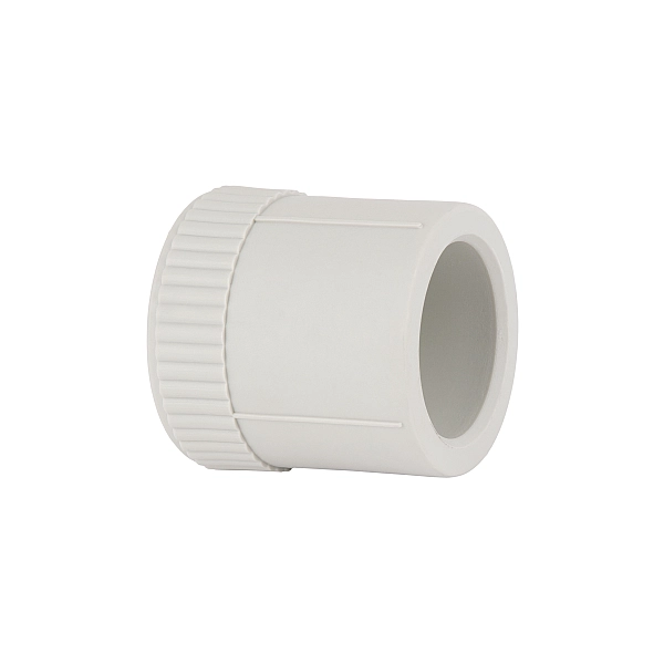 Муфта PPR Blue Ocean 32х3/4" ВР - Фото - 3