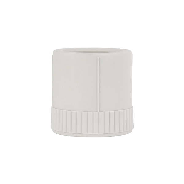 Муфта PPR Blue Ocean 32х3/4" ВР - Фото - 4