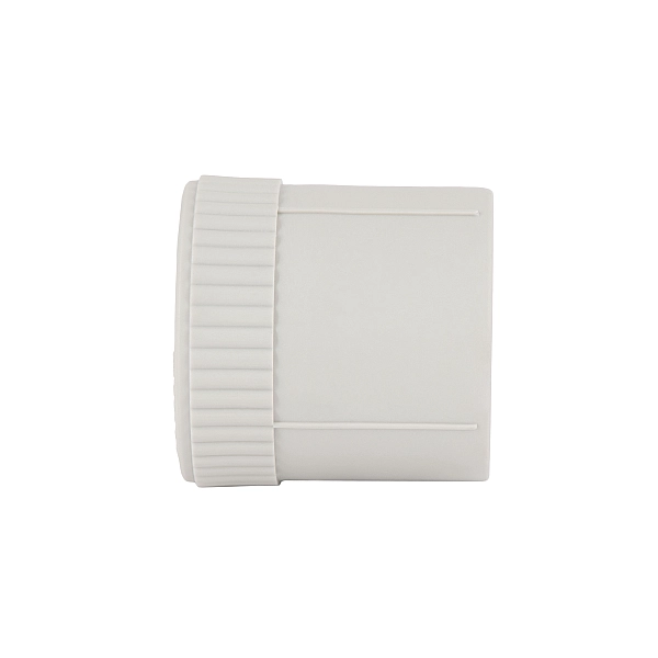 Муфта PPR Blue Ocean 32х3/4" ВР - Фото - 5