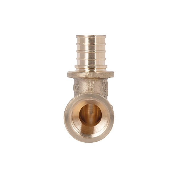 Угол натяжной Icma №1037 d20х2,8-1/2"В 851037ADGW05 - Фото - 5