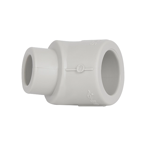 Кутик PPR Blue Ocean 20, 45° ВЗ - Фото - 3