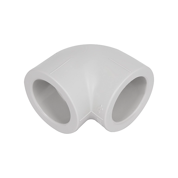 Кутик PPR Blue Ocean 40, 90° - Фото - 3