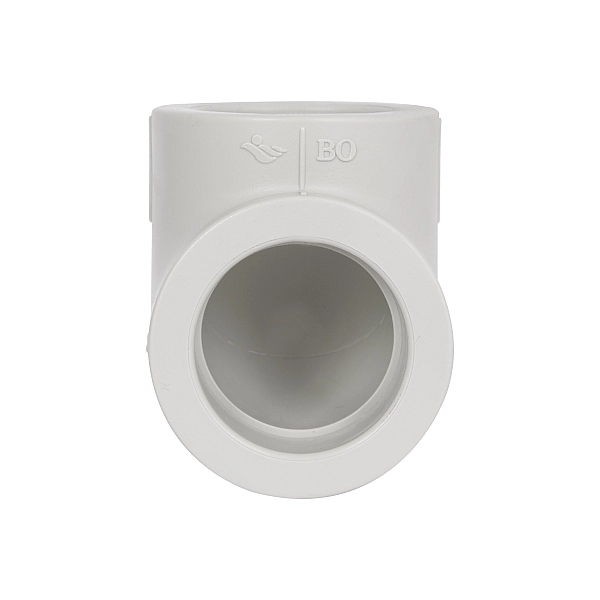 Кутик PPR Blue Ocean 40, 90° - Фото - 4