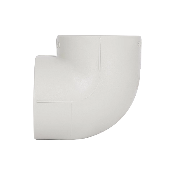 Кутик PPR Blue Ocean 40, 90° - Фото - 5