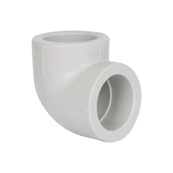 Кутик PPR Blue Ocean 40, 90°