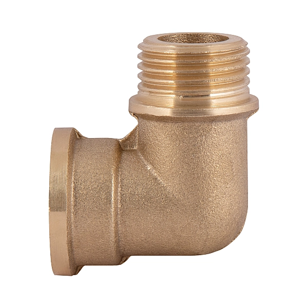 Кут Thermo Alliance Standart 1/2" ВЗ SD42015U - Фото - 4