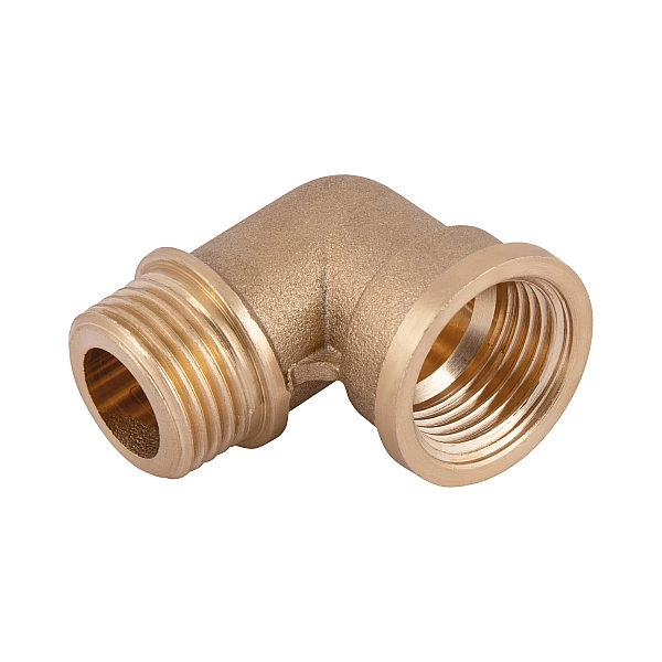 Кут Thermo Alliance Standart 1/2" ВЗ SD42015U - Фото - 6