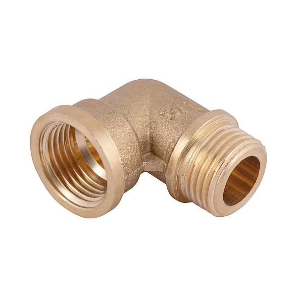 Кут Thermo Alliance Standart 1/2" ВЗ SD42015U - Фото - 7