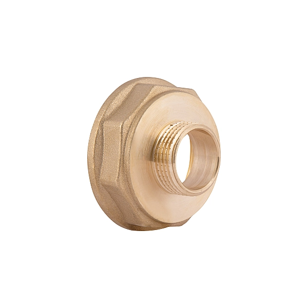 Перехідник Thermo Alliance Standart 2"х1 1/4" ВЗ SD4095032 - Фото - 3