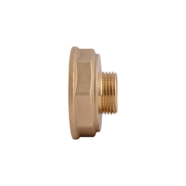 Перехідник Thermo Alliance Standart 2"х1 1/4" ВЗ SD4095032 - Фото - 4