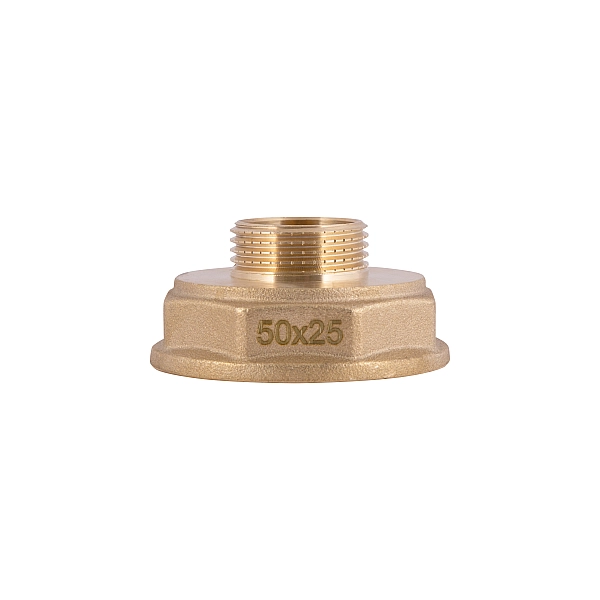 Перехідник Thermo Alliance Standart 2"х1 1/4" ВЗ SD4095032 - Фото - 5