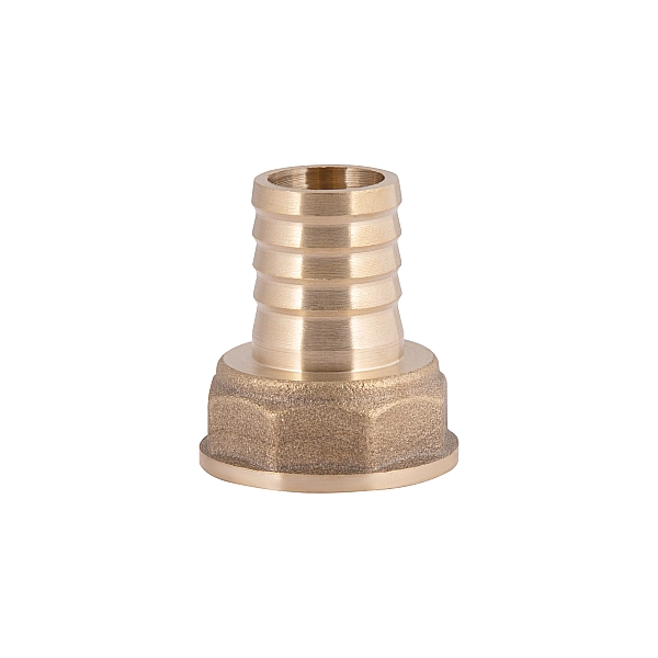 Штуцер Thermo Alliance Standart 18х3/4" ВР SD4262018 - Фото - 5