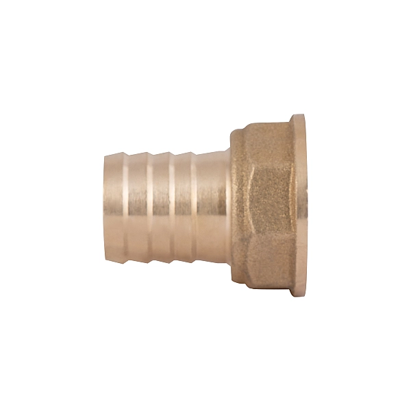 Штуцер Thermo Alliance Standart 20х3/4" ВР SD4262020 - Фото - 4