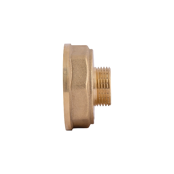 Перехідник Thermo Alliance Standart 1 1/4"х3/4" ВЗ SD4093220 - Фото - 4