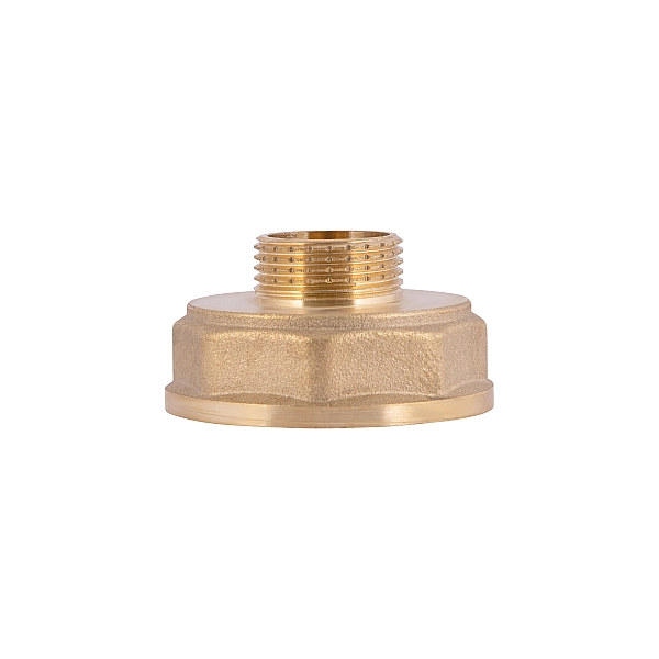 Перехідник Thermo Alliance Standart 1 1/4"х3/4" ВЗ SD4093220 - Фото - 5