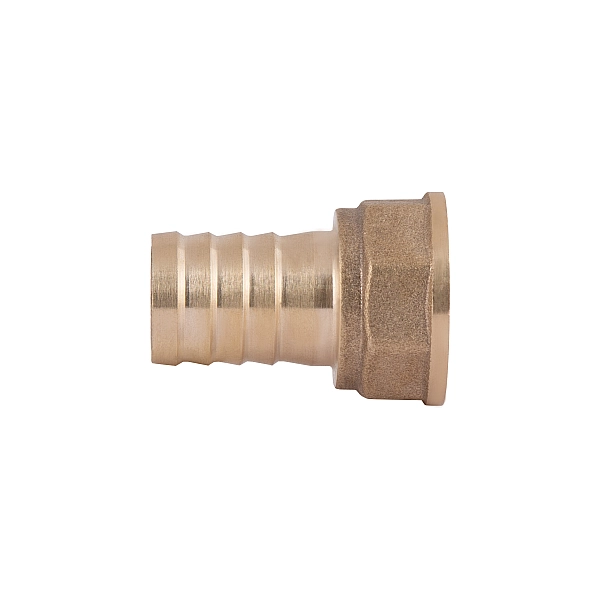 Штуцер Thermo Alliance Standart 16х1/2" ВР SD4261516 - Фото - 4