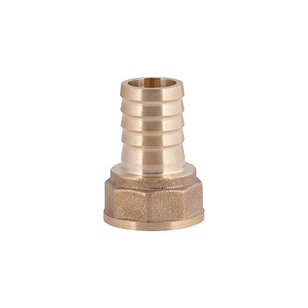 Штуцер Thermo Alliance Standart 16х1/2" ВР SD4261516 - Фото - 5