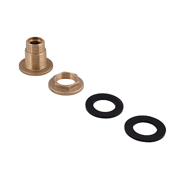 Врізка Thermo Alliance Standart 1/2" в бак SD40015 - Фото - 7