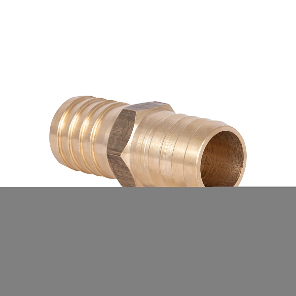 Одинарник Thermo Alliance Standart 20 SD42420 - Фото - 3