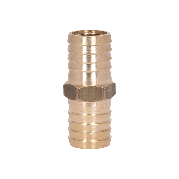 Одинарник Thermo Alliance Standart 20 SD42420 - Фото - 5