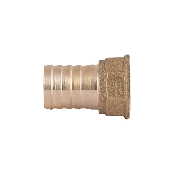 Штуцер Thermo Alliance Standart 18х1/2" ВР SD4261518 - Фото - 4