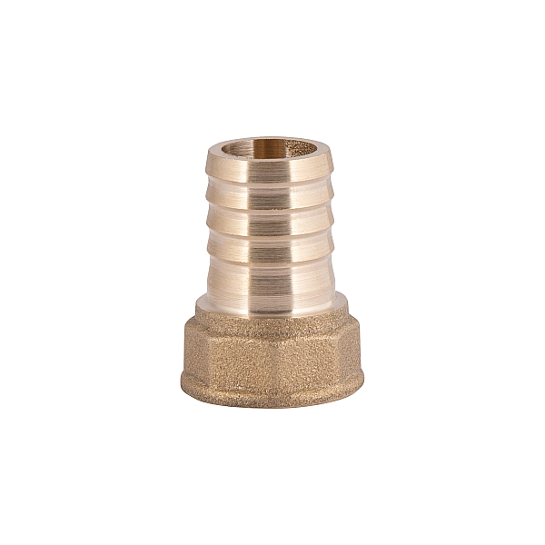 Штуцер Thermo Alliance Standart 18х1/2" ВР SD4261518 - Фото - 5