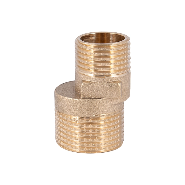Ексцентрик Thermo Alliance Standart 1/2"х3/4" SD4301520 - Фото - 2