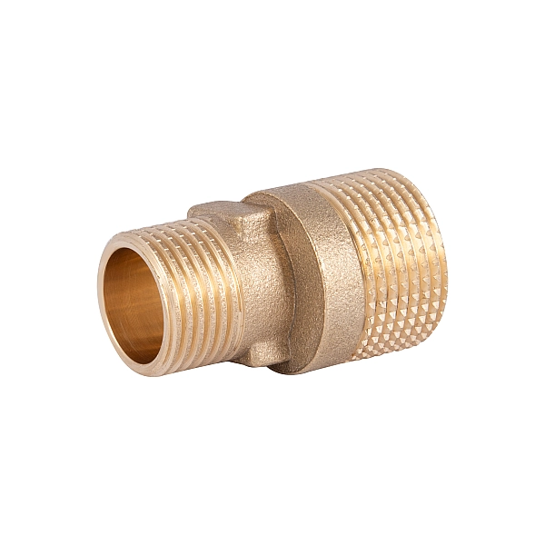 Ексцентрик Thermo Alliance Standart 1/2"х3/4" SD4301520 - Фото - 4