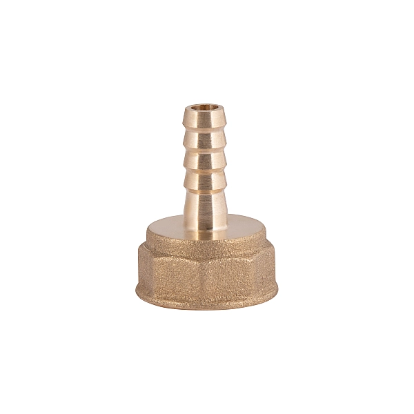 Штуцер Thermo Alliance Standart 8х1/2" ВР SD426158 - Фото - 5