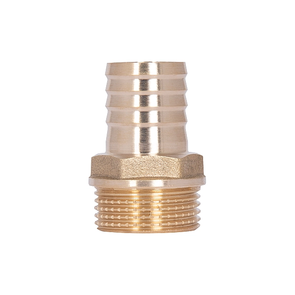 Штуцер Thermo Alliance Standart 20х3/4" ЗР SD4272020 - Фото - 5