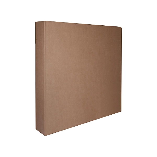 Труба для натяжної гільзи Icma №Р180 PEX-A d25×3,5 мм (50 м) 88P180GX05094 - Фото - 4