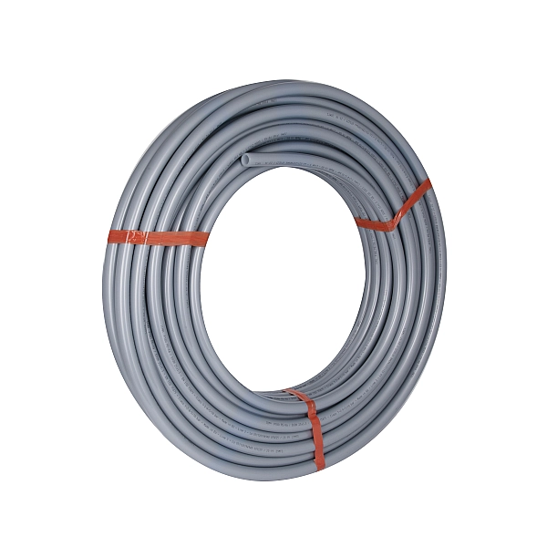 Труба для натяжной гильзы Icma №Р180 PEX-A d25х3,5 мм (50 м) 88P180GX05094