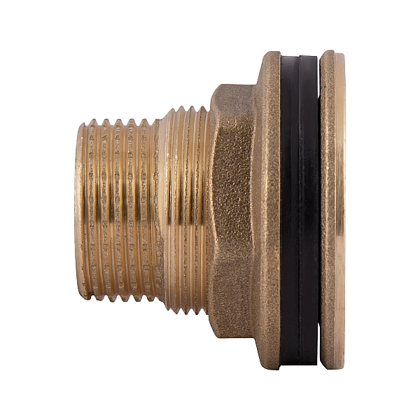 Врізка Thermo Alliance Standart 3/4" в бак SD40020 - Фото - 4