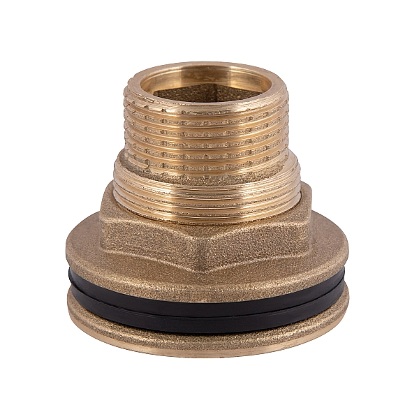 Врізка Thermo Alliance Standart 3/4" в бак SD40020 - Фото - 5