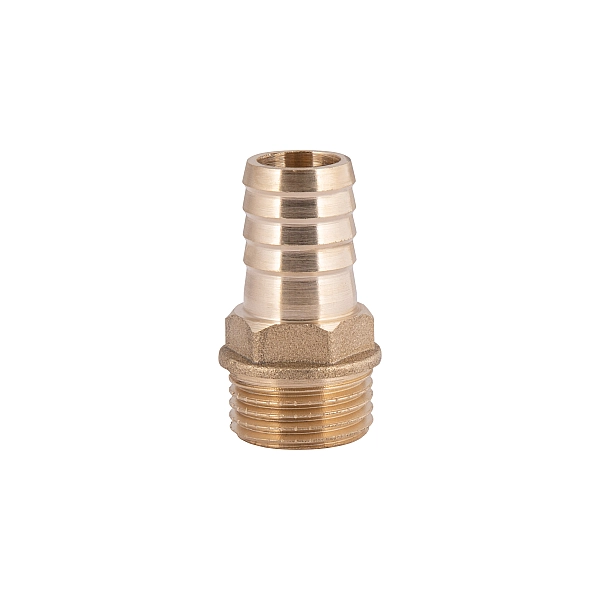 Штуцер Thermo Alliance Standart 16х1/2" ЗР SD4271516 - Фото - 5