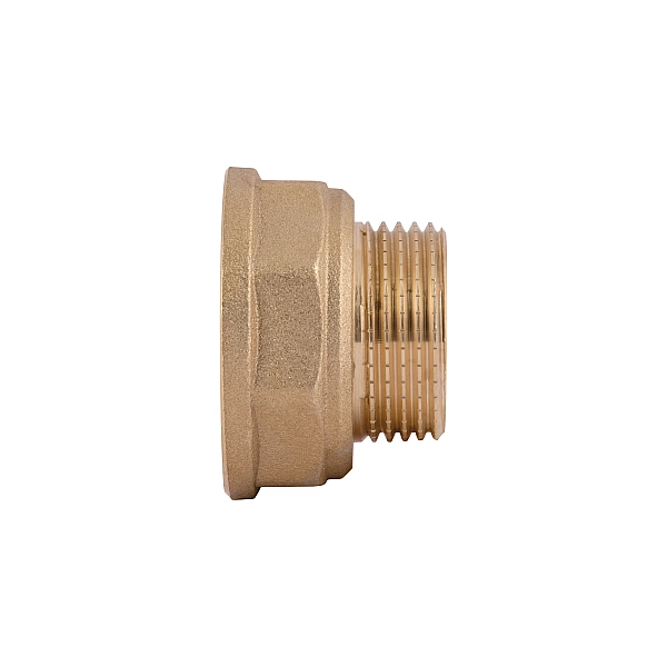 Перехідник Thermo Alliance Standart 1 1/2"х1 1/4" ВЗ SD4094032 - Фото - 4