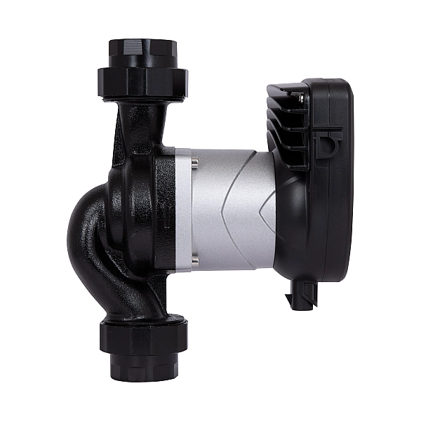 Насос циркуляційний енергоощадний Thermo Alliance LPS-A 32/100/180 - Фото - 5