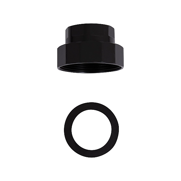 Насос циркуляційний енергоощадний Thermo Alliance LPS-A 32/100/180 - Фото - 7