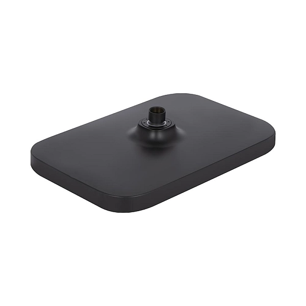 Душова система Qtap Gemini 51103KNG - Фото - 9