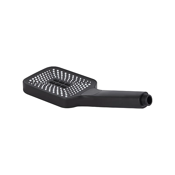 Душова система Qtap Gemini 51103KNG - Фото - 10