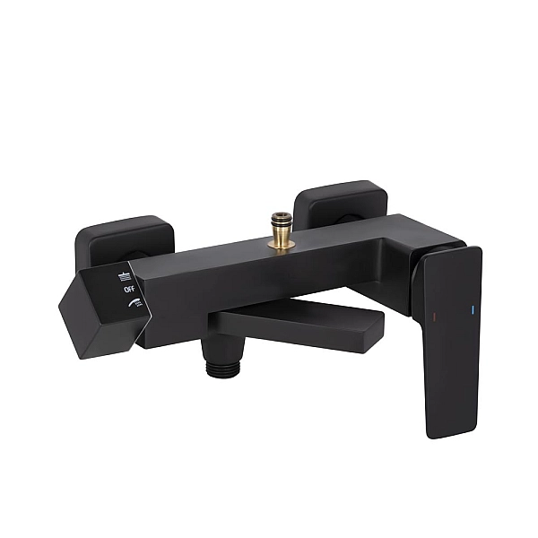 Душова система Qtap Gemini 51103KNG - Фото - 5