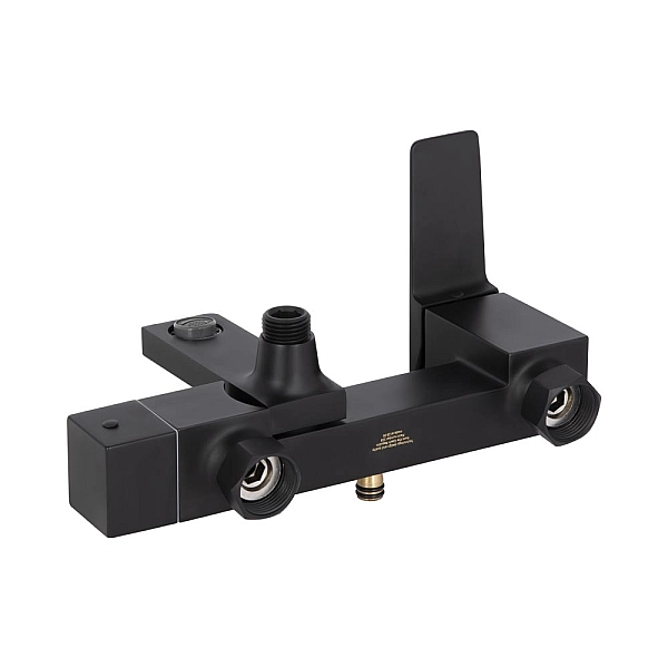 Душова система Qtap Gemini 51103KNG - Фото - 6