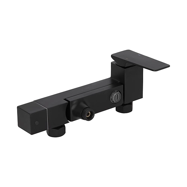 Душова система Qtap Gemini 51103KNG - Фото - 7