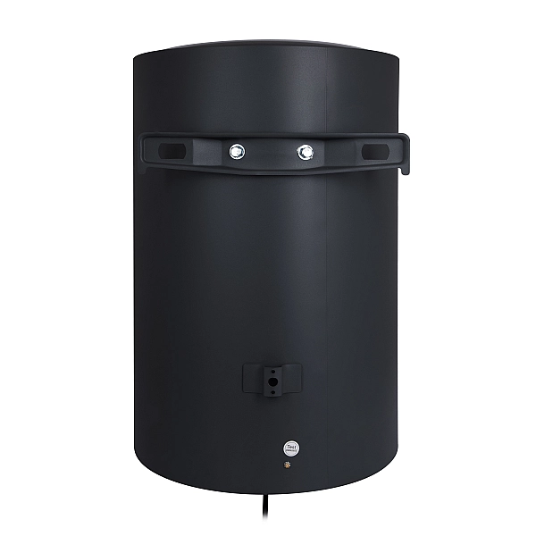 Водонагреватель электрический Thermo Alliance 100 л Black,  вертикальный, сухой ТЭН 2,0 кВт D100V20J3(D)KВ - Фото - 8