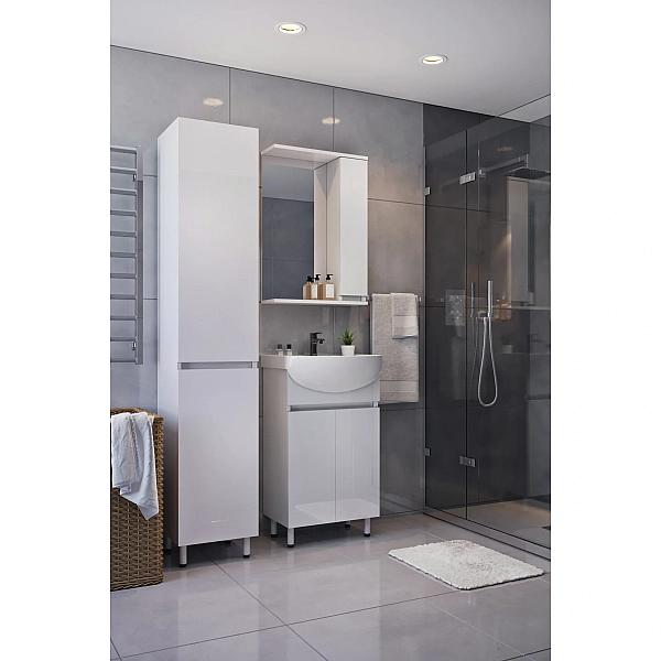 "Міра" Пенал 30х30 Лів. - Фото - 2