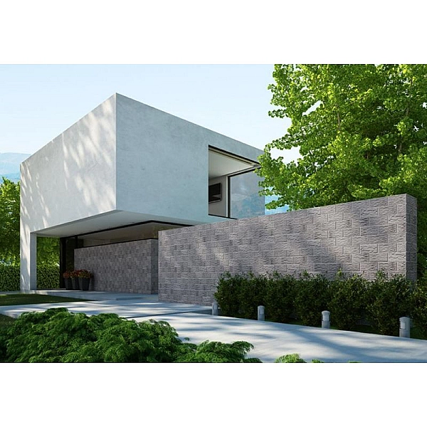 Камінь фасадний Cer 26 Onyks 14,8x30x0,9 код 7399 Cerrad - Фото - 2