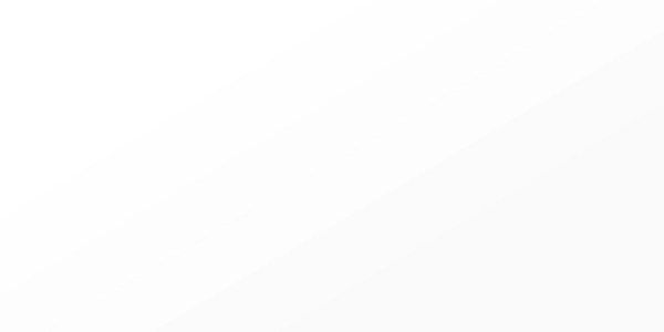 Плитка стінова М50051 Біла Білий 30x60 код 1031 Голден Тайл