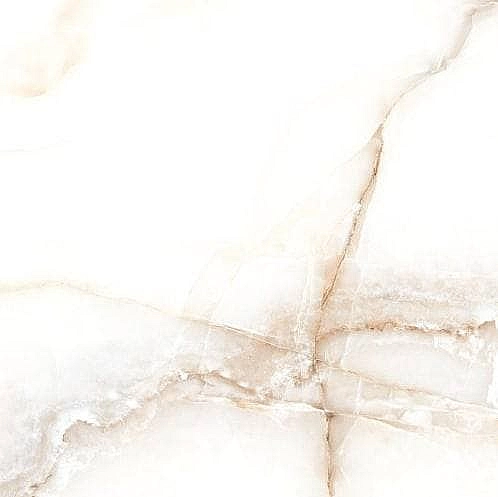 Плитка керамогранітна Antique Onyx POL 600x600 Raviraj